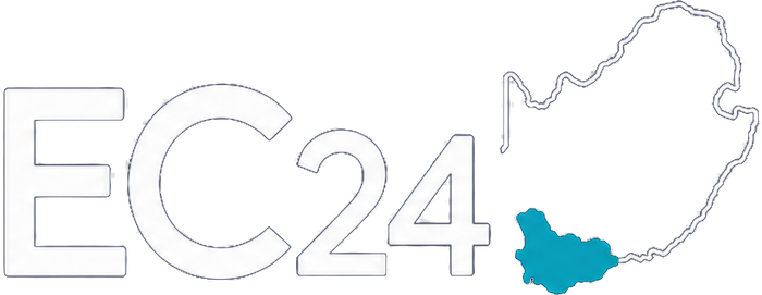 EC24 — Emergency Centre Association of South Africa